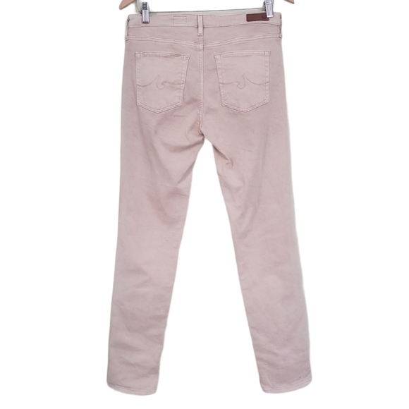 AG ADRIANO GOLDSCHMIED The Prima (Sz 28R) - Picture 7 of 14